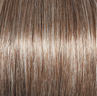 Commitment by Gabor | Average Cap |Synthetic Fiber
