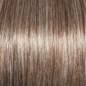 Instinct Luxury Wig by Gabor | Luxury Collection | Lace Front | Synthetic Fiber