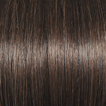 Incentive Wig by Gabor | Lace Front | Mono Top | Average Cap