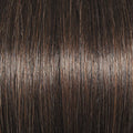 Incentive Wig by Gabor | Lace Front | Mono Top | Average Cap