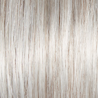 Commitment by Gabor | Large Cap | Synthetic Fiber
