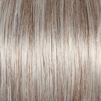 Commitment by Gabor | Large Cap | Synthetic Fiber