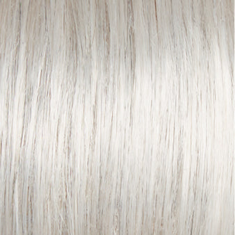 Instinct Luxury Wig by Gabor | Luxury Collection | Lace Front | Synthetic Fiber