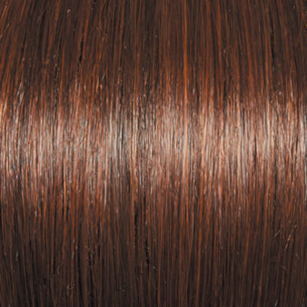 Instinct Luxury Wig by Gabor | Luxury Collection | Lace Front | Synthetic Fiber