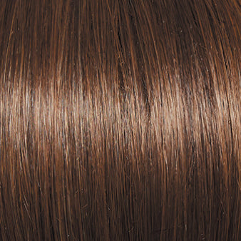 Incentive Wig by Gabor | Lace Front | Mono Top | Petite Cap