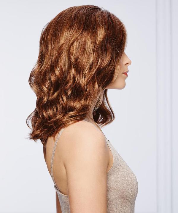 Runway Waves Wig by Gabor | Large Cap | OPEN BOX | FINAL SALE