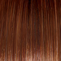 Unspoken Wig by Gabor | Lace Front | Mono Part | OPEN BOX | FINAL SALE