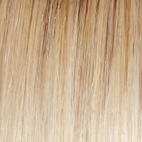 Unspoken Wig by Gabor | Lace Front | Mono Part | OPEN BOX | FINAL SALE