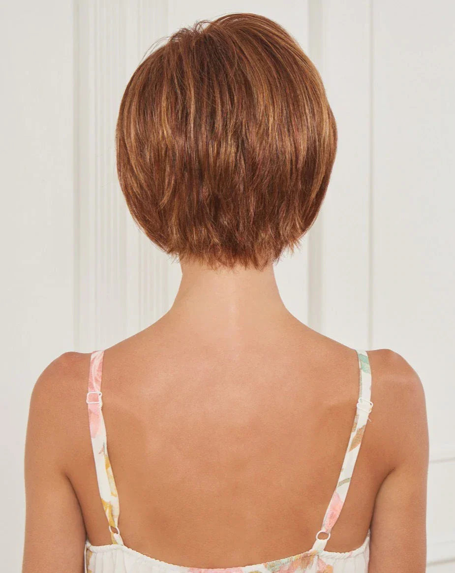 Spring Romance by Gabor | Synthetic Fiber