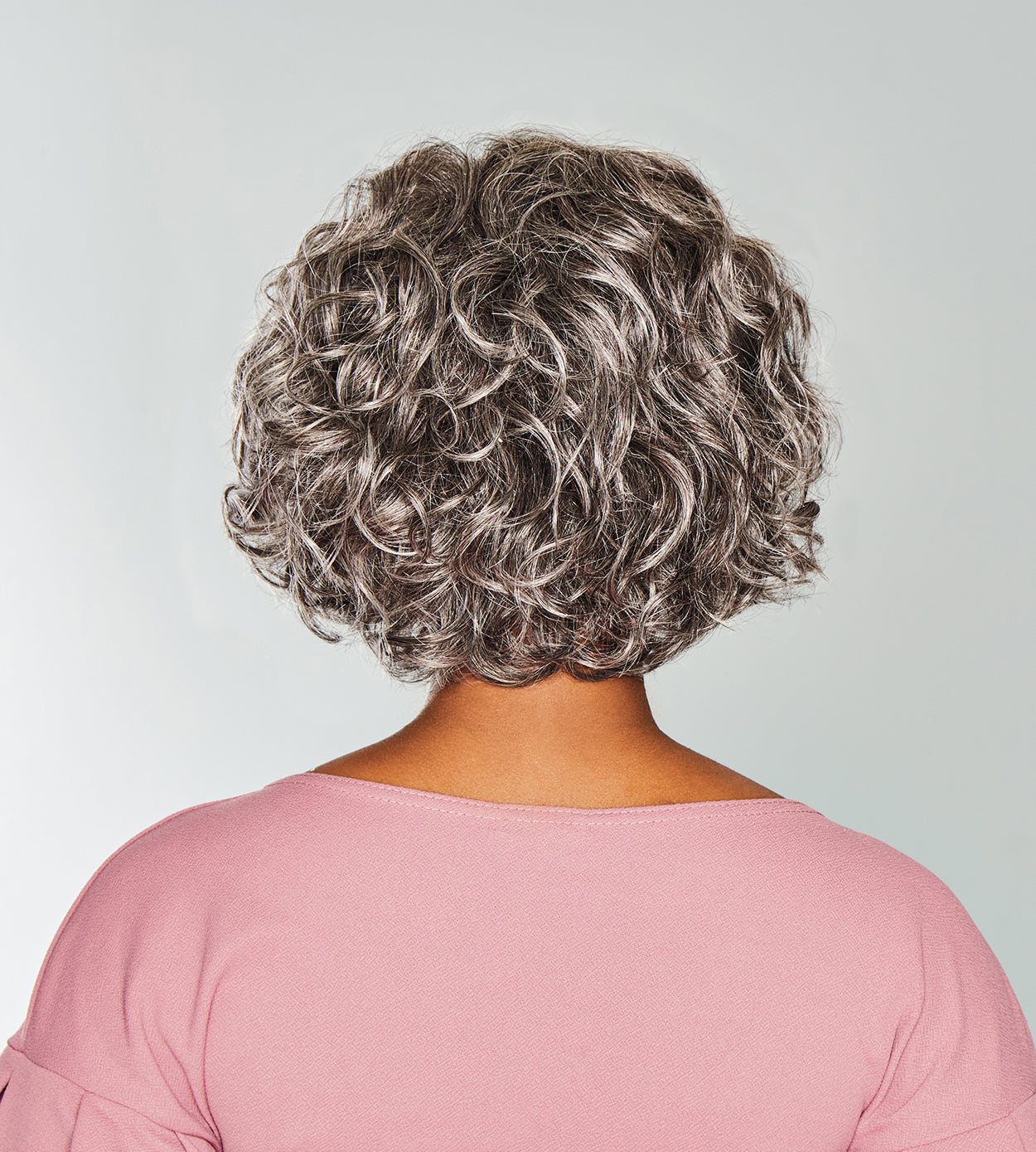 Sweet Talk Luxury Wig by Gabor