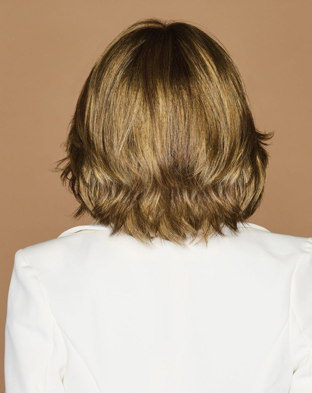 Unspoken Wig by Gabor | Lace Front | Mono Part | OPEN BOX | FINAL SALE