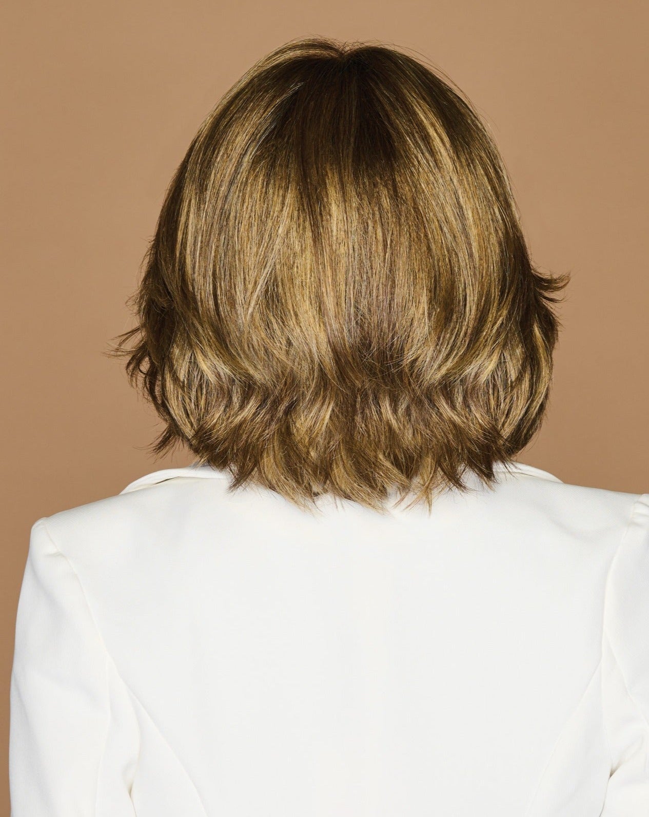 Unspoken Wig by Gabor | Lace Front | Mono Part | OPEN BOX | FINAL SALE