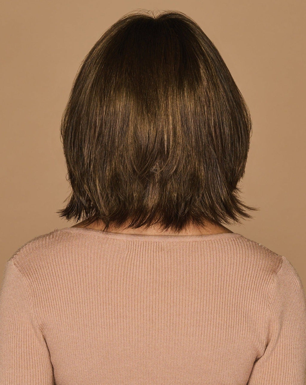 Unspoken Wig by Gabor | Lace Front | Mono Part | OPEN BOX | FINAL SALE