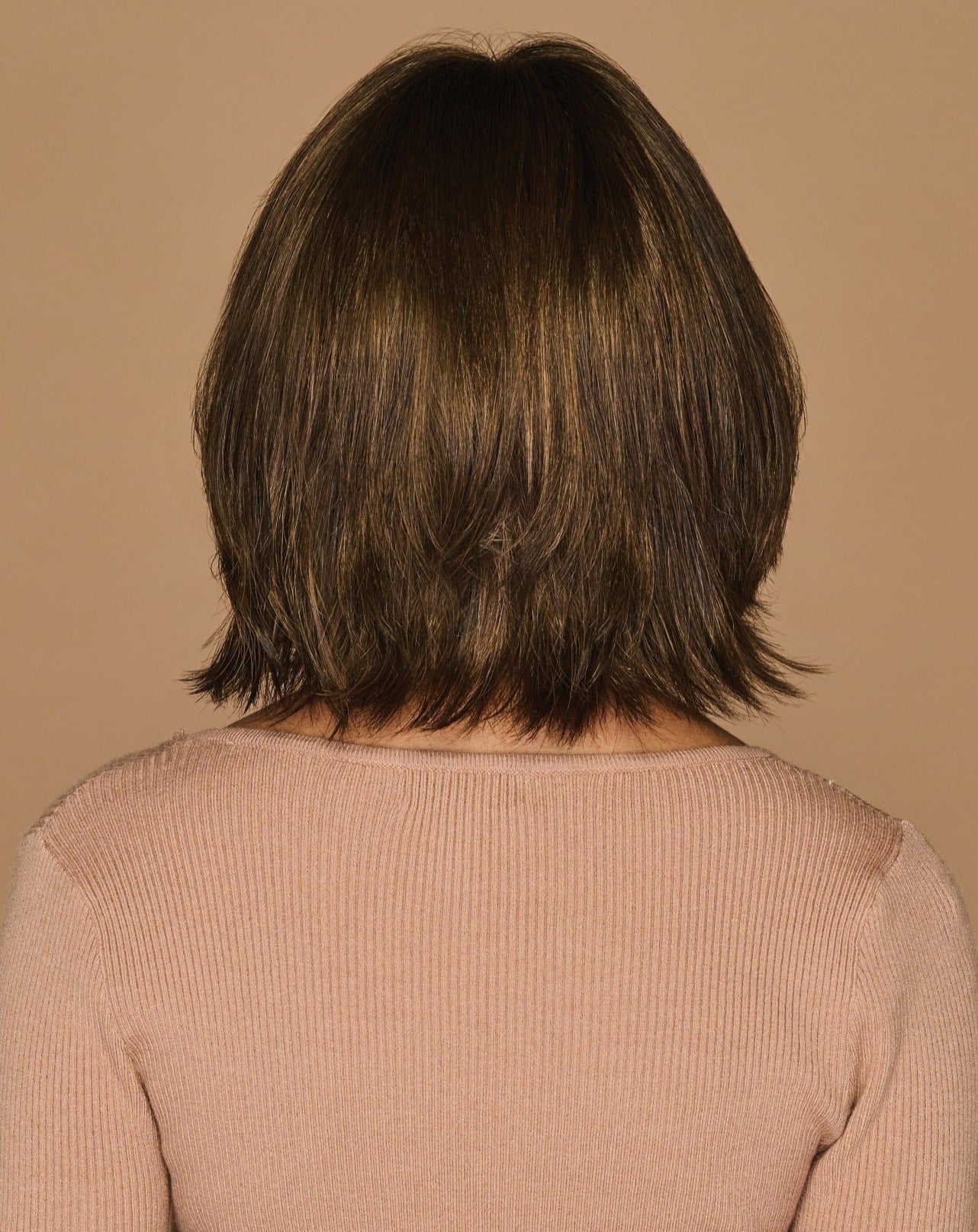 Unspoken Wig by Gabor | Lace Front | Mono Part | OPEN BOX | FINAL SALE