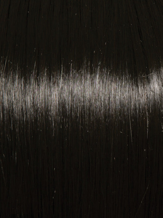 Dress Me Up Wig by Gabor | Lace Front | Mono Part | Heat Friendly