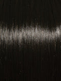 Dress Me Up Wig by Gabor | Lace Front | Mono Part | Heat Friendly