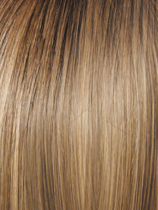Dress Me Up Wig by Gabor | Lace Front | Mono Part | Heat Friendly