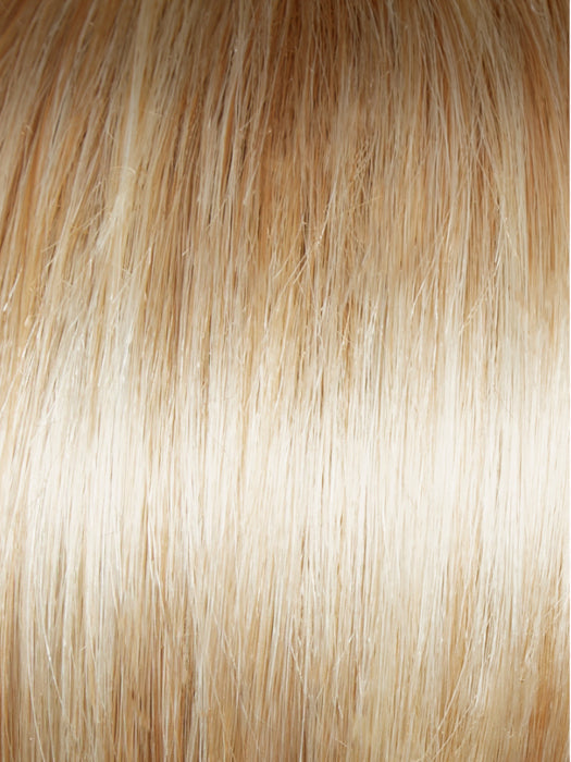 Dress Me Up Wig by Gabor | Lace Front | Mono Part | Heat Friendly