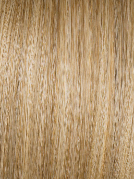 Dress Me Up Wig by Gabor | Lace Front | Mono Part | Heat Friendly