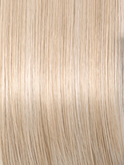 Dress Me Up Wig by Gabor | Lace Front | Mono Part | Heat Friendly