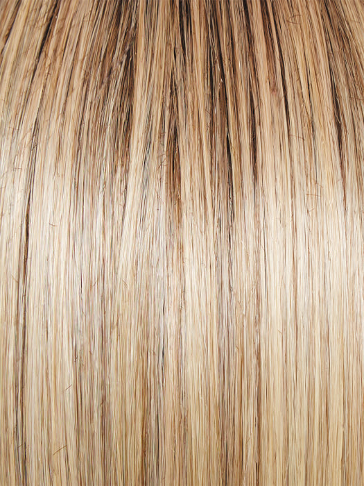 Dress Me Up Wig by Gabor | Lace Front | Mono Part | Heat Friendly
