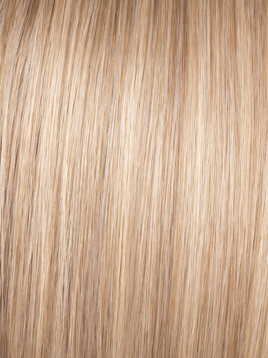 Dress Me Up Wig by Gabor | Lace Front | Mono Part | Heat Friendly