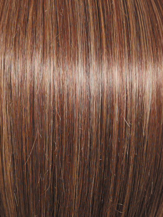 Dress Me Up Wig by Gabor | Lace Front | Mono Part | Heat Friendly