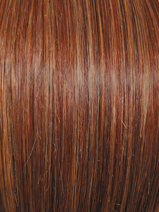 Dress Me Up Wig by Gabor | Lace Front | Mono Part | Heat Friendly