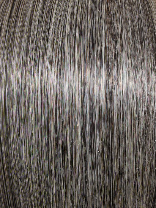 Dress Me Up Wig by Gabor | Lace Front | Mono Part | Heat Friendly