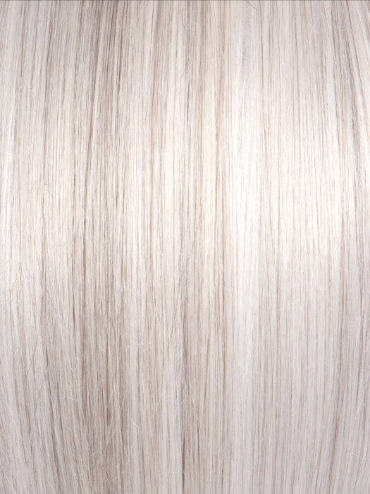 Gimme Drama Wig by Gabor | Lace Front | Mono Part | Heat Friendly Synthetic