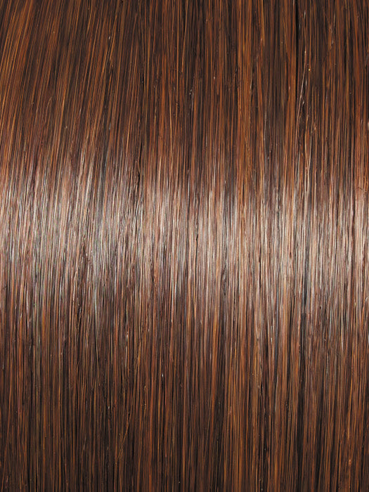 Dress Me Up Wig by Gabor | Lace Front | Mono Part | Heat Friendly