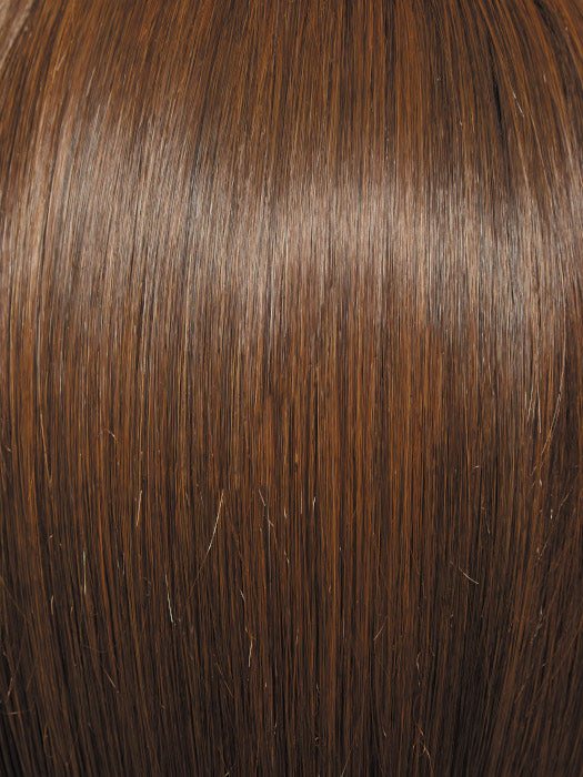 Dress Me Up Wig by Gabor | Lace Front | Mono Part | Heat Friendly