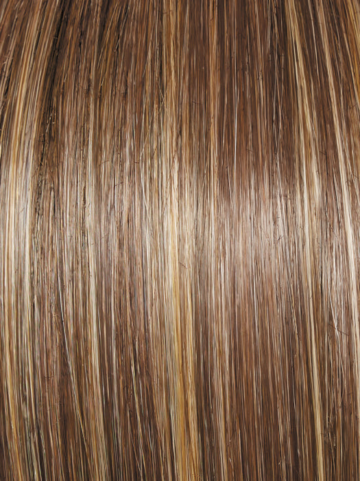 Dress Me Up Wig by Gabor | Lace Front | Mono Part | Heat Friendly