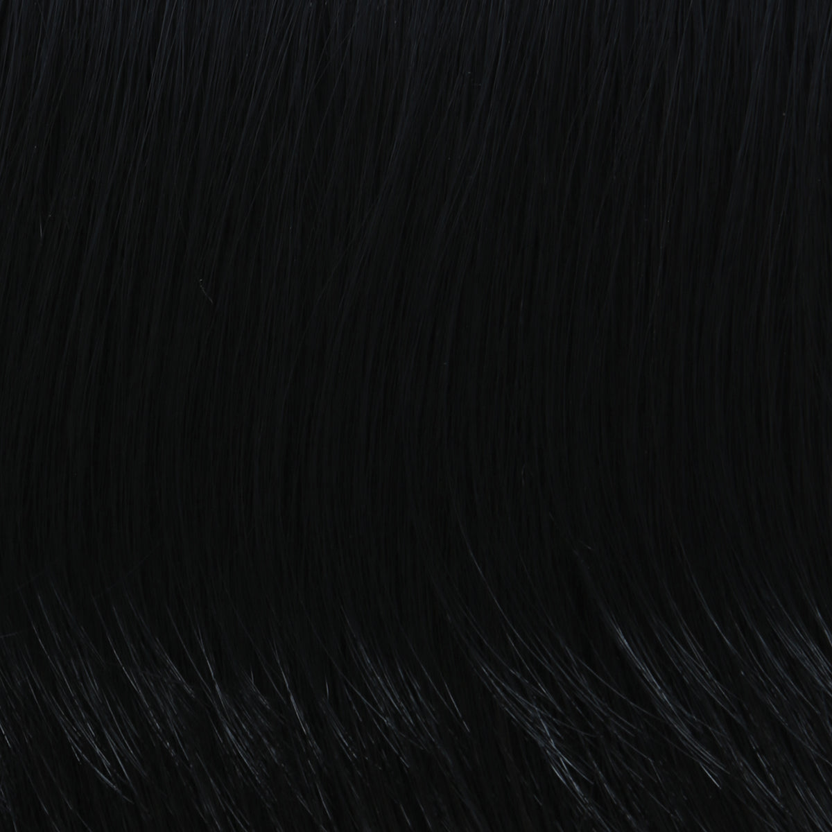 Sweet Talk Luxury Wig by Gabor