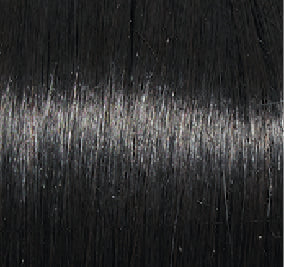 True Demure Wig by Gabor | Petite / Average Cap