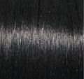 Fresh Chic by Gabor | Lace Front | Mono Part | Synthetic Fiber