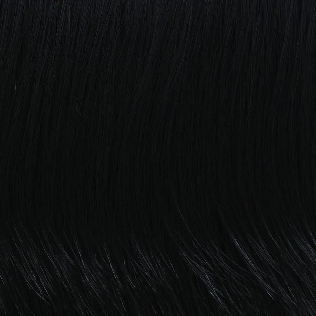 Runway Waves Wig by Gabor | Large Cap