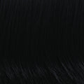 Runway Waves Wig by Gabor | Large Cap