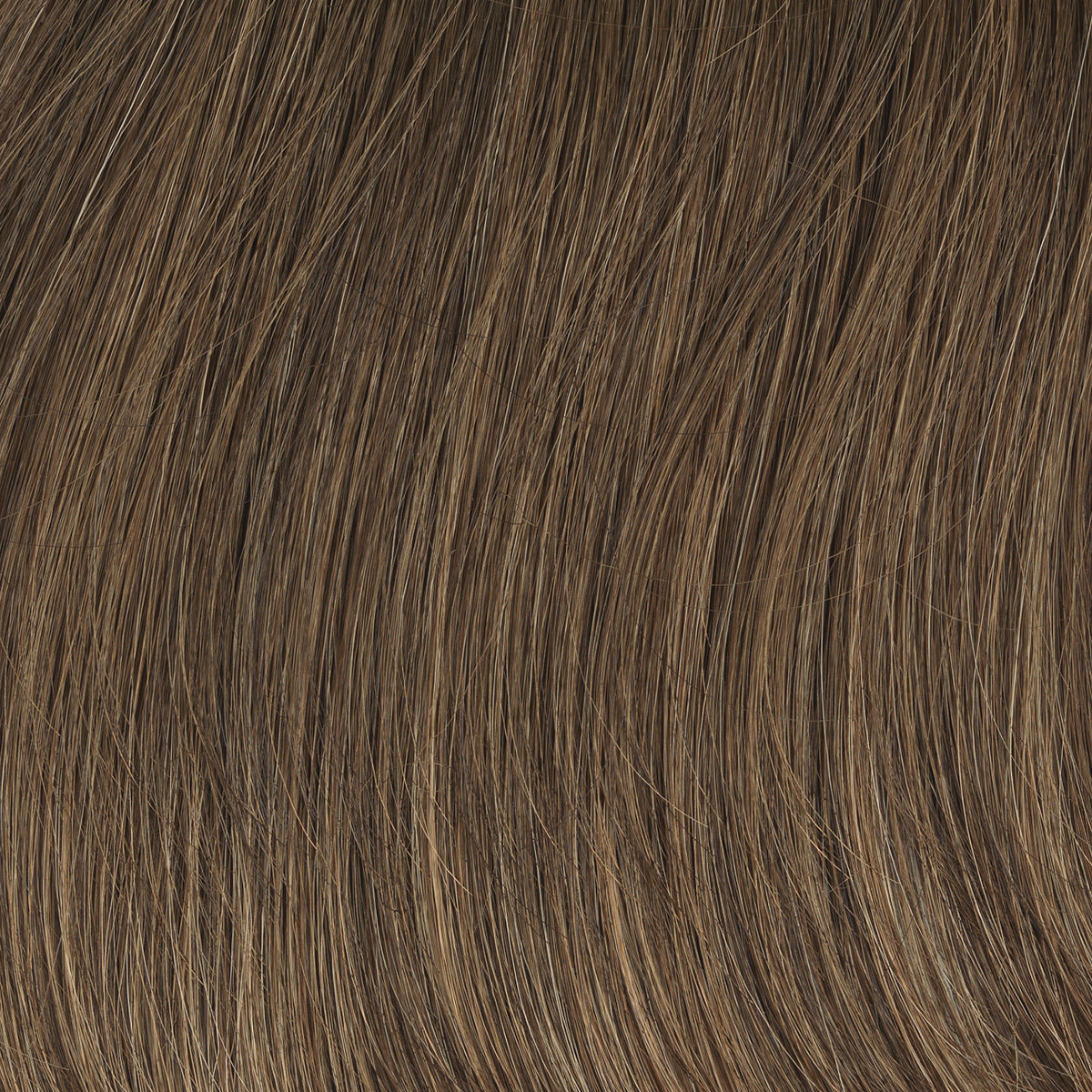 Falling For You by Gabor | Lace Front | Synthetic Fiber