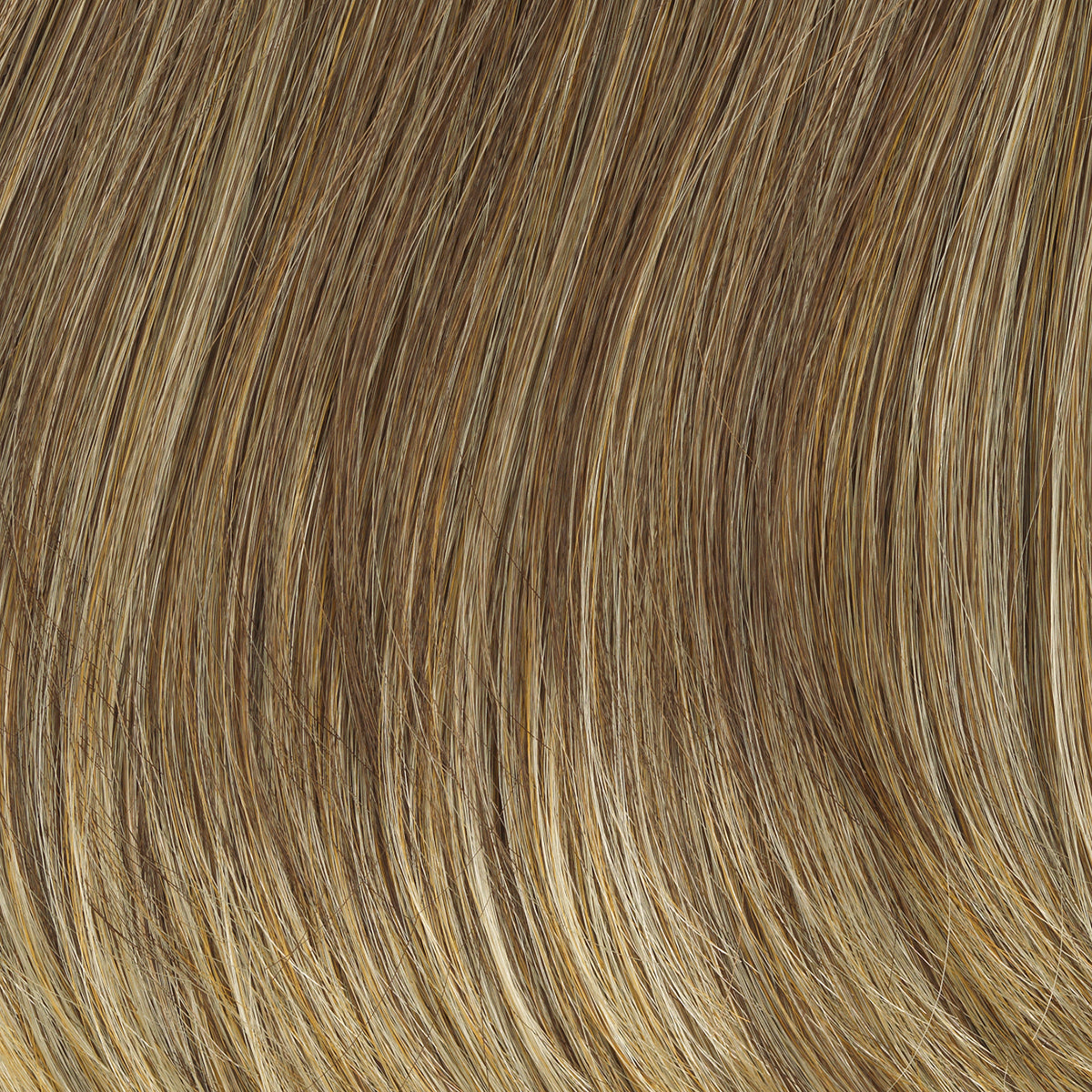 Falling For You by Gabor | Lace Front | Synthetic Fiber