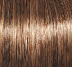 Fresh Chic by Gabor | Lace Front | Mono Part | Synthetic Fiber