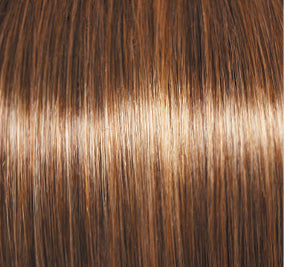 Curl Up Wig by Gabor | Lace Front | Synthetic Fiber