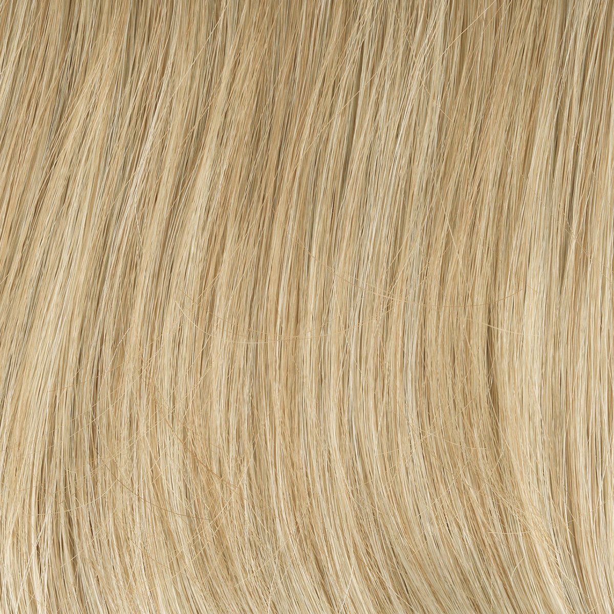 Falling For You by Gabor | Lace Front | Synthetic Fiber
