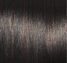 Curl Up Wig by Gabor | Lace Front | Synthetic Fiber