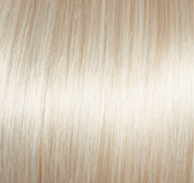 Curl Up Wig by Gabor | Lace Front | Synthetic Fiber