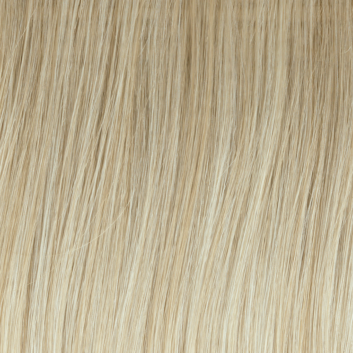 Falling For You by Gabor | Lace Front | Synthetic Fiber