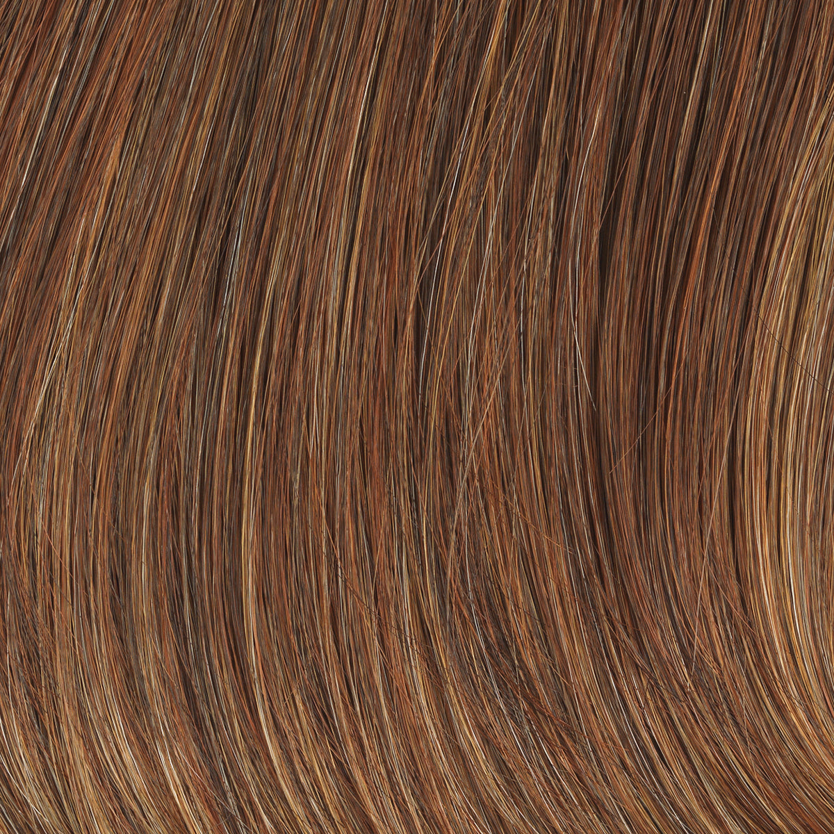 Falling For You by Gabor | Lace Front | Synthetic Fiber