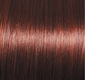 Curl Up Wig by Gabor | Lace Front | Synthetic Fiber
