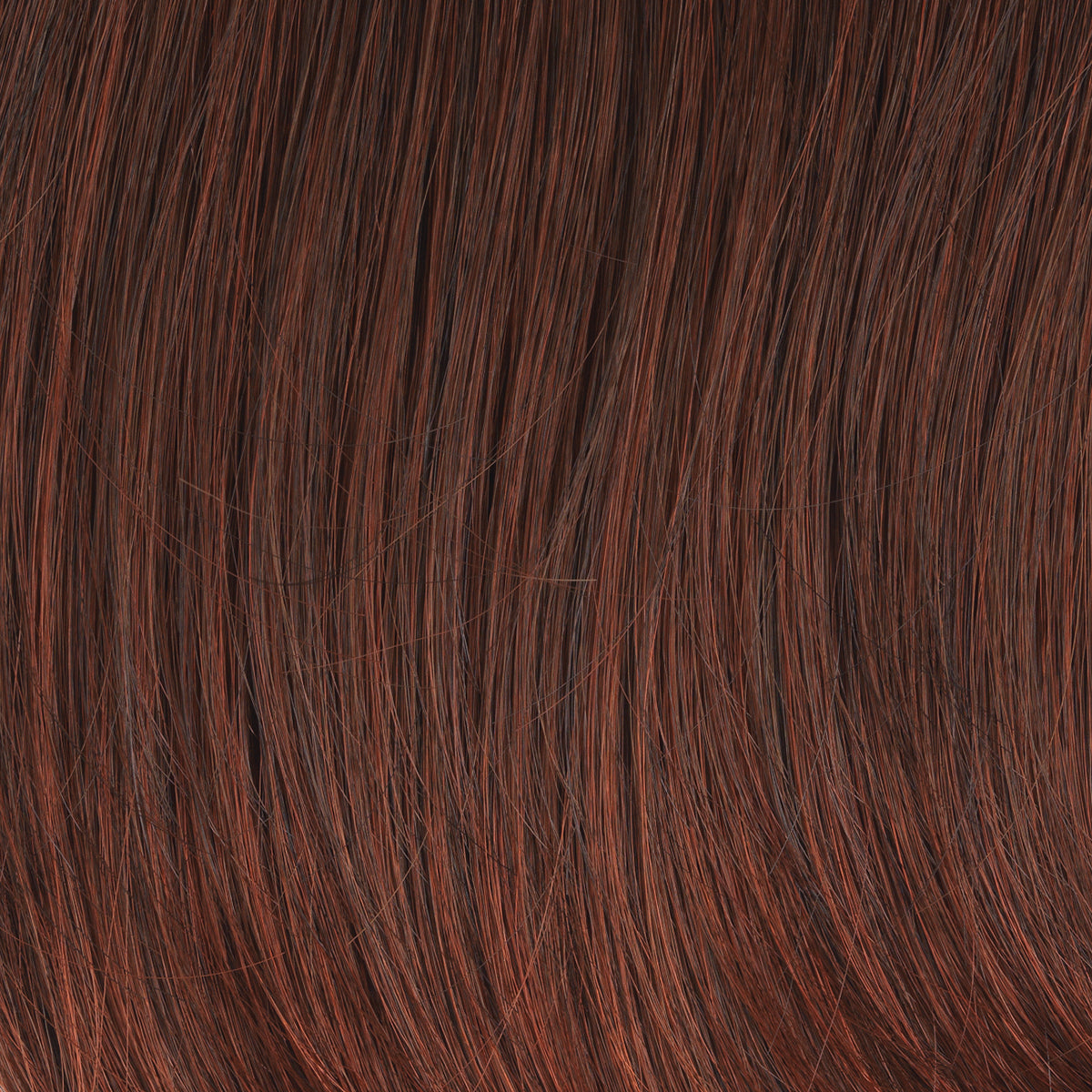 Falling For You by Gabor | Lace Front | Synthetic Fiber