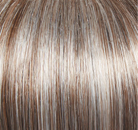Curl Up Wig by Gabor | Lace Front | Synthetic Fiber